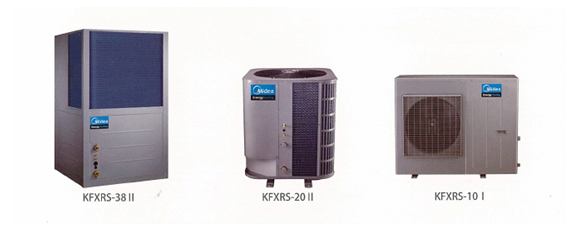 【*新*全美的空氣能熱水器價(jià)格表/報(bào)價(jià)】家用商用美的空氣能熱水器怎么樣？