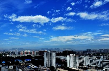 “煤改電”真的是扎心了，求人不如靠自己！