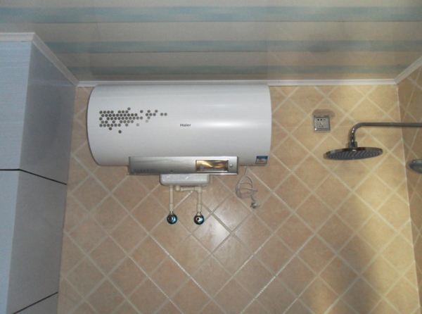空氣能、電熱、太陽能、燃?xì)馑姆N熱水器到底哪個(gè)更好？