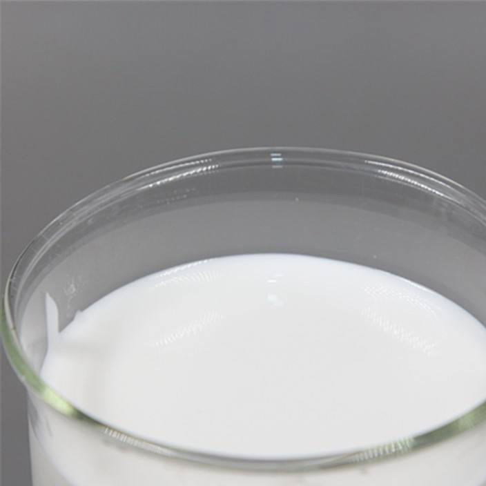 水性粘合劑應(yīng)用場景展示圖
